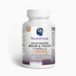 Nootropic Brain & Focus Formula