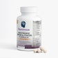 Nootropic Brain & Focus Formula