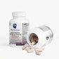Nootropic Brain & Focus Formula