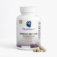 Ginkgo Biloba + Ginseng