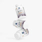 5-HTP
